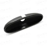 Lamborghini Huracan Interior Mirror - Carbon Fiber - LP610 Spyder